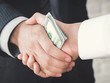 2024 và chuyện minh bạch thị trường Kl99kl phiên bản hoạt động