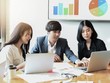 Làm sao tìm kiếm được môi giới - tư vấn Kl99ok phiên bản mới tốt?