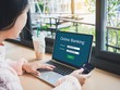 Yếu tố định hình tương lai của dịch vụ Kl991.com nạp rút nhanh
