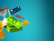 Thị trường duy trì đà tăng, 99Kl.app cổng game giải trí 10 người giàu nhất sàn 99Kl99 link đăng nhập vẫn bay hơn 850 tỷ đồng