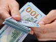 Đo lường ảnh hưởng của tác động tỷ giá tới thị trường 99Kl99 link đăng nhập
