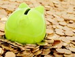 Thị trường Kl991.com nạp rút nhanh 24h: Nhiều mã penny vẫn nóng