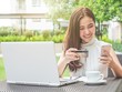 Thị trường Kl991.com nạp rút nhanh 24h: Dòng tiền “mất hút“