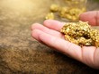 Giá vàng hôm nay ngày 6/4: Vàng có thể kiểm tra mốc 2.950 USD/ounce