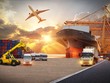 Hội nghị tham vấn hợp tác Kl992 cổng game cá cược ASEAN+3 thúc đẩy ký kết RCEP vào cuối năm 2020