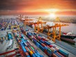 Mức thuế 46% từ Mỹ sẽ là một cú sốc lớn, nhưng vẫn còn cơ hội cho đàm phán