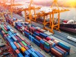 Gemadept (GMD), REE Corp đề xuất loạt dự án phát triển Kl99kl ưu đãi độc quyền và năng lượng mới 