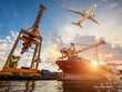 Tận dụng tốt EVFTA, xuất siêu sang EU lập kỷ lục