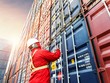 Hiện các CEO không còn nói nhiều về kế hoạch dài hạn hay trung hạn, mà chỉ tập trung vào ngắn hạn