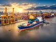 Ảnh Shutterstock
