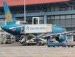 Năm 2016, ACV đặt kế hoạch lãi 1.203 tỷ đồng