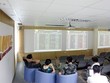 APS: Kl99 nổ hũ quý III giảm mạnh