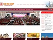 ASM Kl99ok phiên bản mới 60,39 tỷ đồng vào Phú Quốc