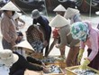 ATA kháng cáo vụ chống bán phá giá tại Mỹ