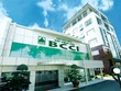 Dragon Capital đã thoái hơn 17% vốn tại BCI