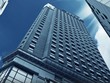 KDH đã nắm hơn 20% vốn của BCI