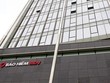 Giao dịch giữa BIC và FairFax cơ bản hoàn tất