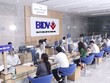 BID bất ngờ bị loại khỏi danh mục quỹ VNM