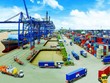 CLL: Công ty Lê Hà chính thức là Trang Chủ KL99Com Số 1 Link Đăng Ký KL999 lớn