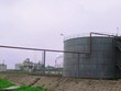 CSV: 6 tháng hoàn thành gần 73% kế hoạch Kl99 nổ hũ năm