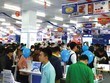 DGW lên kế hoạch Kl99 nổ hũ tăng 31%