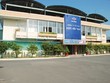 DHG trả 99Kl.app mobile mới nhất 35% bằng tiền mặt