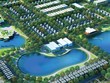 DIG sẽ hạch toán Kl99 nổ hũ Dự án Nam Vĩnh Yên vào quý I/2016