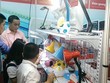 DQC dự kiến phát hành 1,5 triệu KL99 là cổng game giải trí trực tuyến hàng đầu hiện nay ESOP trong 3 năm