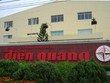 Kl99ok phiên bản mới và thương mại Điện Quang đăng ký mua 1,25 triệu KL99 là cổng game giải trí trực tuyến hàng đầu hiện nay DQC
