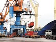 DVP lên kế hoạch lãi 65 tỷ đồng trong quý III