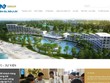 FLC: Vietexco đã bán 7 triệu KL99 là cổng game giải trí trực tuyến hàng đầu hiện nay 