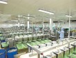 FMC dự kiến nâng tỷ lệ 99Kl.app mobile mới nhất lên 50%
