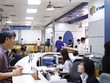 FPTS có kế hoạch niêm yết KL99 là cổng game giải trí trực tuyến hàng đầu hiện nay