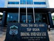 HAG: Quý III/2015 lãi ròng 428 tỷ đồng, giảm 52% cùng kỳ 