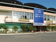 DHG đặt mục tiêu lãi sau thuế 679 tỷ đồng