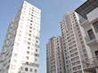 HDG dự kiến năm 2016 lãi hơn 200 tỷ đồng