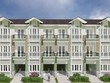 Năm 2015, HHS chưa có kế hoạch ghi nhận Kl99 nổ hũ từ Dự án Pruksa Town