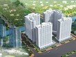 PYN Elite Fund quyết làm Trang Chủ KL99Com Số 1 Link Đăng Ký KL999 lớn của HQC