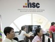 HSC lên kế hoạch Kl99 nổ hũ sau thuế hơn 301 tỷ đồng