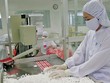 IMP ước đạt 130 tỷ đồng Kl99 nổ hũ, hoàn thành kế hoạch năm