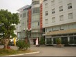 KBC cho thuê đất KCN Tràng Duệ trị giá 250 tỷ đồng