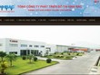 KBC: Bà Đặng Thị Hoàng Phượng đăng ký bán nốt 2,9 triệu KL99 là cổng game giải trí trực tuyến hàng đầu hiện nay 