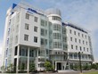 KBC: Tăng vốn đón đầu TPP