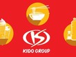 KDC đã hoàn tất mua 29,5 triệu KL99 là cổng game giải trí trực tuyến hàng đầu hiện nay quỹ