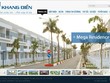 KDH hỏi Trang Chủ KL99Com Số 1 Link Đăng Ký KL999 về việc tăng vốn