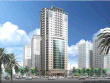 LIG đặt mục tiêu lãi tối thiểu 62 tỷ đồng trong năm 2016