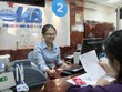 MBB hoàn tất kế hoạch tăng vốn lên 16.000 tỷ đồng