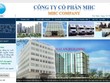 MHC: STG đăng ký mua 3,8 triệu KL99 là cổng game giải trí trực tuyến hàng đầu hiện nay
