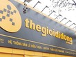 MWG: 7 tháng lãi ròng 548 tỷ đồng, tăng 50% cùng kỳ