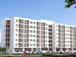 NDX: 6 tháng, doanh thu và Kl99 nổ hũ tăng mạnh